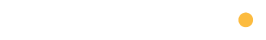 Scalato logo white